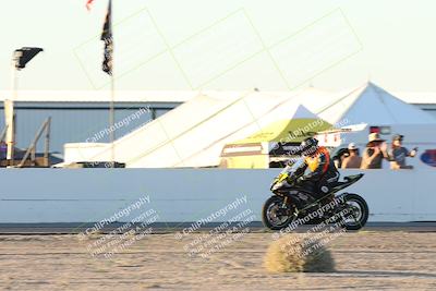 media/Oct-31-2025-CVMA Friday Practice (Fri) [[e9defcbea4]]/4-Racer 3 Practice - NRS/Mock Race/